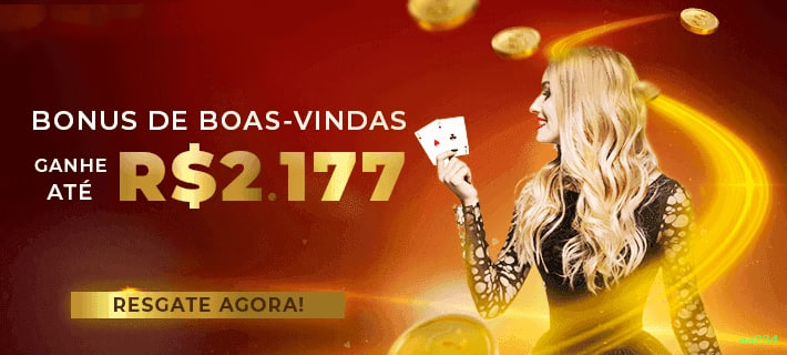 APK oficial da aa234 para Android