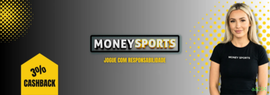 Apostas esportivas da aa234 com odds competitivas