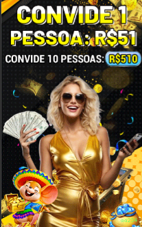 Cadastro rápido e seguro na aa234