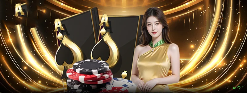 Jogos de fortune da aa234 com prêmios incríveis