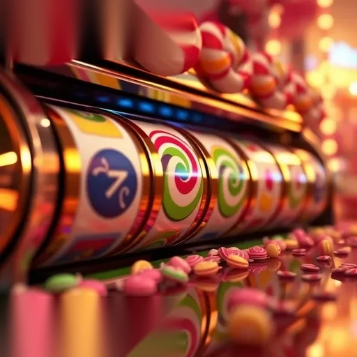 Catálogo aa234 3.100+ jogos - Pragmatic Play, Evolution, NetEnt